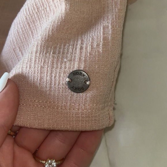 ROXY TANK - Picture 4 of 4